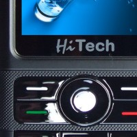 M11, Ponsel Pengubah Suara 